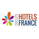Hôtels Circuits France