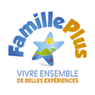 Famille Plus