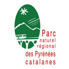 Parc naturel régional des Pyrénées catalanes