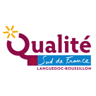 Qualité Sud de France