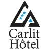 Hôtel Carlit